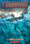 I Survived the Galveston Hurricane, 1900 (I Survived #21) - 9781338752540 by Lauren Tarshis, 9781338752540