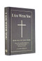 I am with You - 9780853053415 by John T. Woolley, 9780853053415