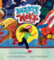 Beauty Woke by NoNieqa Ramos, Paola Escobar, 9780358008415