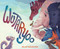 Wutaryoo by Nilah Magruder, 9780358172383