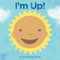 I'm Up! by Antoinette Portis, Antoinette Portis, 9780358181347