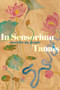 In Sensorium (Notes for My People) by Tanaïs, 9780358381709