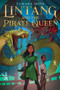 Lintang and the Pirate Queen - 9780358539773 by Tamara Moss, 9780358539773