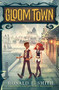 Gloom Town - 9780358569770 by Ronald L. Smith, 9780358569770