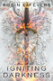 Igniting Darkness - 9780358569787 by Robin LaFevers, 9780358569787