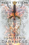 Igniting Darkness - 9780358569787 by Robin LaFevers, 9780358569787
