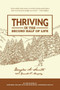 Thriving in the Second Half of Life by Douglas Smith, 9780986070839