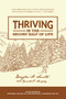 Thriving in the Second Half of Life by Douglas Smith, 9780986070839