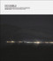 Invisible (1st ed., 1st printing) (Covert Operations and Classified Landscapes) by Trevor Paglen, Rebecca Solnit, 9781597111300