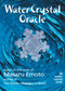 Water Crystal Oracle (Miniature Edition) by Masaru Emoto, 9781571781772