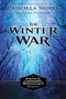 The Winter War - 9781087748726 by Priscilla Shirer, Gina Detwiler, 9781087748726