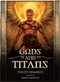 Gods and Titans by Stacey Demarco, Jimmy Manton, 9781582703800