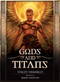 Gods and Titans by Stacey Demarco, Jimmy Manton, 9781582703800