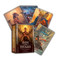 Gods and Titans by Stacey Demarco, Jimmy Manton, 9781582703800