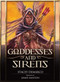 Goddesses and Sirens by Stacey Demarco, Jimmy Manton, 9781582703817