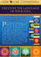 Sacred Geometry Activations Oracle by LON, 9781582706351