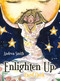 Enlighten Up Card Deck by Andrea Smith, 9781582706733