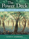 The Power Deck by Lynn V. Andrews, 9781582706948
