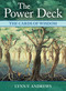The Power Deck by Lynn V. Andrews, 9781582706948