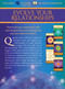 Sacred Geometry of Relationships Oracle by LON, 9781582707020