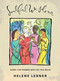 Soulful Wisdom (Cards for Women Who Do Too Much) by Helene Lerner, 9781582707068