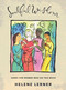 Soulful Wisdom (Cards for Women Who Do Too Much) by Helene Lerner, 9781582707068