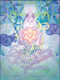 The Self-Love Oracle by Janet Chui, 9781582708171
