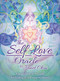 The Self-Love Oracle by Janet Chui, 9781582708171