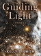 Guiding Light Oracle by Kelly T. Smith, 9781582708324