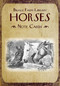 Biggle Farm Library Note Cards: Horses (Miniature Edition) by Jacob Biggle, 9781626361508