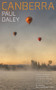 Canberra - 9781742237046 by Paul Daley, 9781742237046