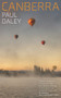 Canberra - 9781742237046 by Paul Daley, 9781742237046