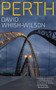 Perth - 9781742237053 by David Whish-Wilson, 9781742237053