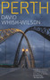 Perth - 9781742237053 by David Whish-Wilson, 9781742237053