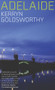 Adelaide - 9781742237060 by Kerryn Goldsworthy, 9781742237060