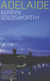 Adelaide - 9781742237060 by Kerryn Goldsworthy, 9781742237060