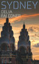 Sydney - 9781742237084 by Delia Falconer, 9781742237084