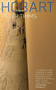 Hobart - 9781742237114 by Peter Timms, 9781742237114