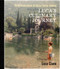 Luca's Culinary Journey (Three Generations of Italian Family Cooking) by Luca Ciano, 9781760790967