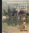 Luca's Culinary Journey (Three Generations of Italian Family Cooking) by Luca Ciano, 9781760790967