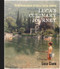 Luca's Culinary Journey (Three Generations of Italian Family Cooking) by Luca Ciano, 9781760790967