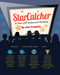 StarCatcher (A True Life Hollywood Fantasy) by John Charles Frederick, 9781944297848
