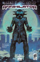 Annihilator - 9781681160702 by Grant Morrison, 9781681160702