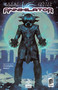 Annihilator - 9781681160702 by Grant Morrison, 9781681160702