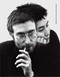 John & Yoko/Plastic Ono Band (in their own words & with contributions from the people who were there) by Yoko Ono, John Lennon, Yoko Ono, 9781681885896