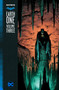 Batman: Earth One Vol. 3 by Geoff Johns, Gary Frank, 9781401259044