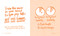 How to Be Fearless (In 7 Simple Steps) by Jessica Hagy, 9781632173683