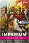 Imperium: Classics by Nigel Buckle, David Turczi, 9781472844743