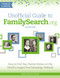 Unofficial Guide to FamilySearch.org (How to Find Your Family History on the World's Largest Free Genealogy Website) by Dana McCullough, 9781440300783