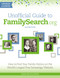Unofficial Guide to FamilySearch.org (How to Find Your Family History on the World's Largest Free Genealogy Website) by Dana McCullough, 9781440300783